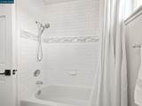 19009 Helton St - Photo 34