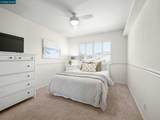 19009 Helton St - Photo 35