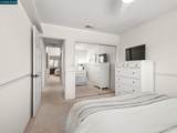 19009 Helton St - Photo 36