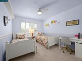 19009 Helton St - Photo 37