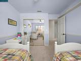 19009 Helton St - Photo 38
