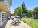 19009 Helton St - Photo 39