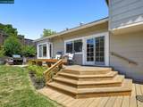 19009 Helton St - Photo 40