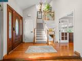 19009 Helton St - Photo 5