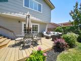 19009 Helton St - Photo 41