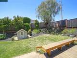 19009 Helton St - Photo 42