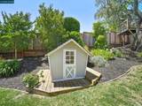 19009 Helton St - Photo 43