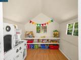 19009 Helton St - Photo 44