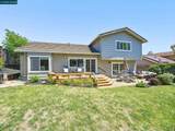 19009 Helton St - Photo 45