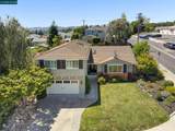 19009 Helton St - Photo 46