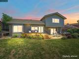 19009 Helton St - Photo 47