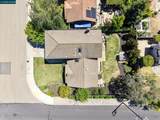 19009 Helton St - Photo 48