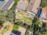 19009 Helton St - Photo 49