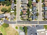 19009 Helton St - Photo 50