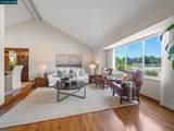19009 Helton St - Photo 6