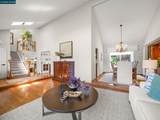19009 Helton St - Photo 7
