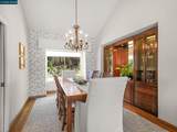 19009 Helton St - Photo 8