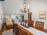 19009 Helton St - Photo 9