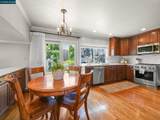 19009 Helton St - Photo 10