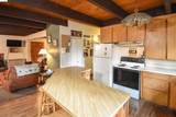 21996 Sunrise Dr - Photo 11