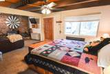 21996 Sunrise Dr - Photo 14