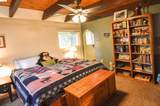 21996 Sunrise Dr - Photo 16