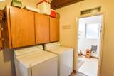 21996 Sunrise Dr - Photo 17