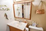 21996 Sunrise Dr - Photo 18