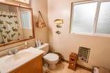 21996 Sunrise Dr - Photo 19