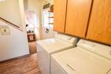 21996 Sunrise Dr - Photo 20