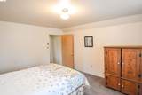 21996 Sunrise Dr - Photo 22