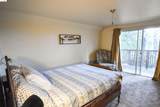 21996 Sunrise Dr - Photo 23