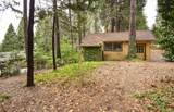 21996 Sunrise Dr - Photo 26