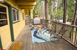 21996 Sunrise Dr - Photo 4