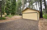 21996 Sunrise Dr - Photo 5