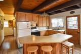 21996 Sunrise Dr - Photo 9