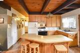 21996 Sunrise Dr - Photo 10