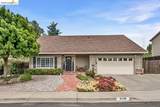 3516 Brookdale Court - Photo 1