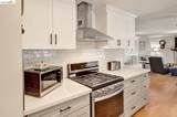 3516 Brookdale Court - Photo 11