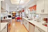 3516 Brookdale Court - Photo 12