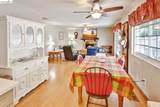 3516 Brookdale Court - Photo 13