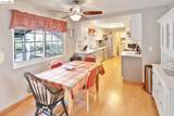 3516 Brookdale Court - Photo 14