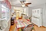 3516 Brookdale Court - Photo 15