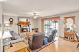 3516 Brookdale Court - Photo 16
