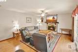 3516 Brookdale Court - Photo 17