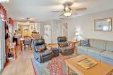 3516 Brookdale Court - Photo 18