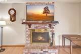 3516 Brookdale Court - Photo 19