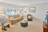 3516 Brookdale Court - Photo 20