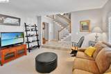 3516 Brookdale Court - Photo 22