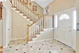 3516 Brookdale Court - Photo 23